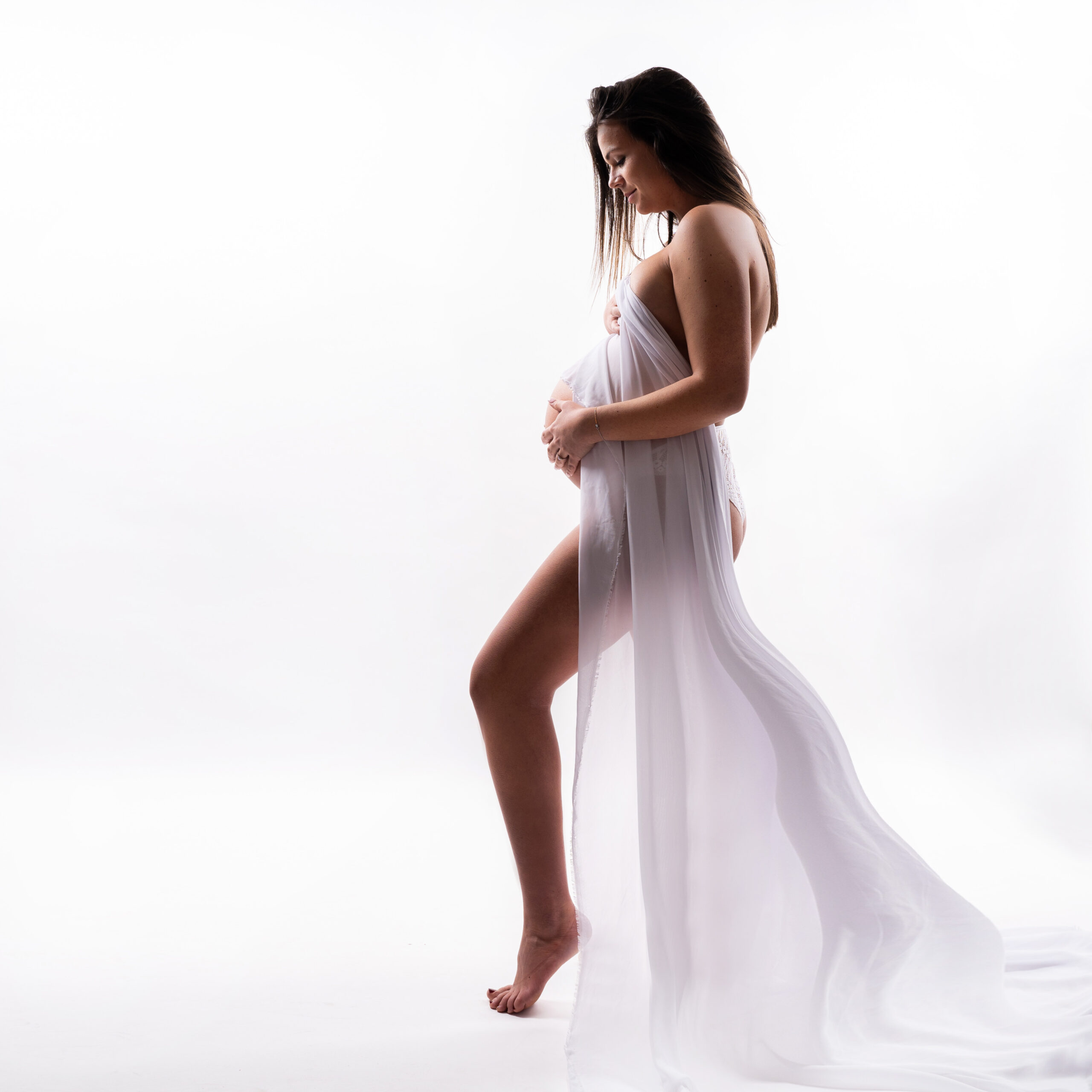 studiogrossesse